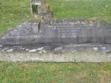 image of grave number 154463